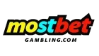 Logo mostbet-portal.waterapps.net